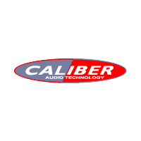 Caliber