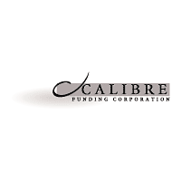 Calibre Funding