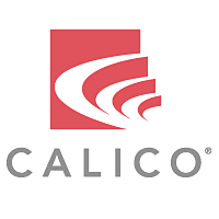 Calico
