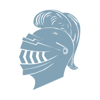 Calvin Knights