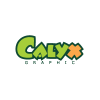 Calyx Graphic
