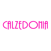 Calzedonia