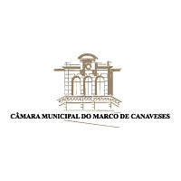 Camara Municipal do Marco de Canaveses