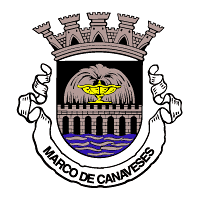 Camara Municipal do Marco de Canaveses