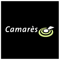 Camares Communications