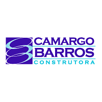Camargo Barros Contrutora