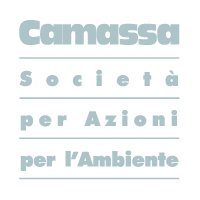 Camassa