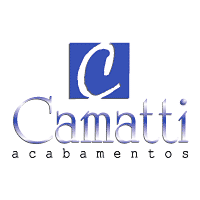 Camatti