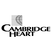 Cambridge Heart