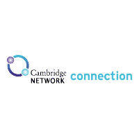 Cambridge Network Connection