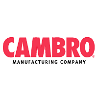 Cambro