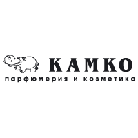 Camco