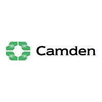 Camden Council