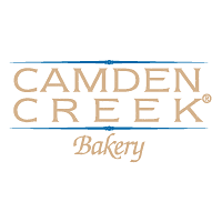 Camden Creek