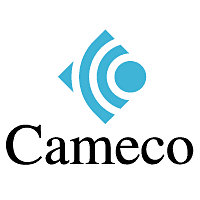 Cameco