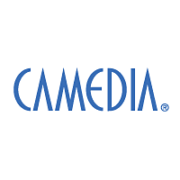 Camedia
