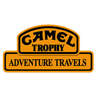 Camel_Trophy.gif