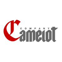 Camelot