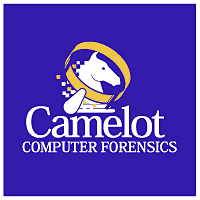 Camelot Computer Forensics