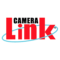 CameraLink