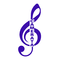Camerata