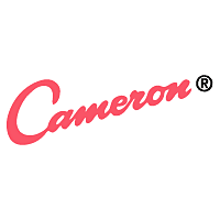 Cameron