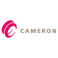 Cameron