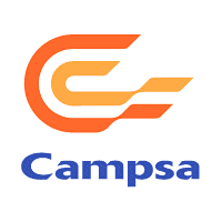 Campsa