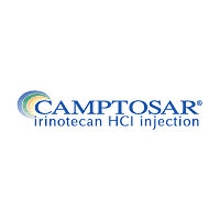 Camptosar