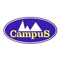 Descargar Campus
