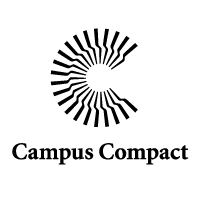 Campus Compact