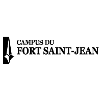 Campus du Fort Saint-Jean