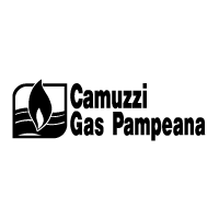 Camuzzi Gas Pampeana