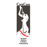 CanCan Club