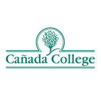 Canada College