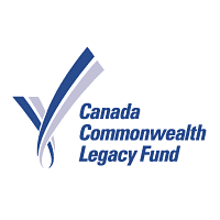 Canada Commonwealth Legacy Fund