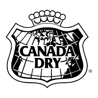 Canada Dry