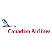 Canadian Airlines