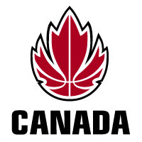 Canadian Basketball