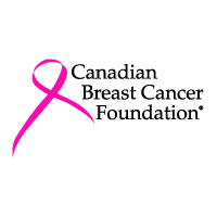 Canadian Breast Cancer Foundation