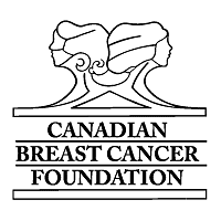 Canadian Breast Cancer Foundation