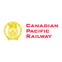 Canadian Pacific Railway