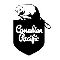 Canadian Pacific Railway