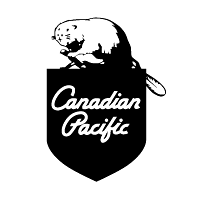 Canadian Pacific Railway