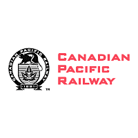 Canadian Pacific Railway