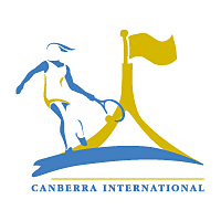 Canberra International