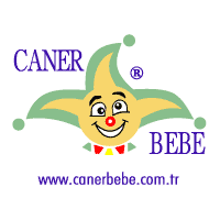 Caner Bebe