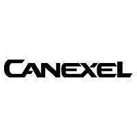 Canexel