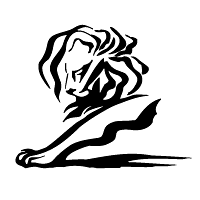 Cannes Lions
