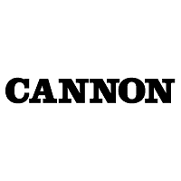 Cannon